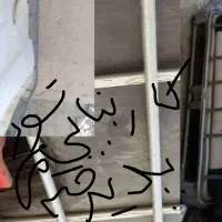 کار بنایی پذیرفته می‌شود