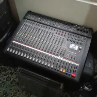 اجاره باند فلشخور ev اکو دایناکورد دیجی DJ ارکستر|خدمات پذیرایی، مراسم|تهران, مهرآباد جنوبی|دیوار