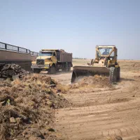 کارآموز آقا عمران
