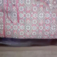 فرش ۱۲ متری ۱ میلیون و۶۰۰