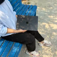 سرفیس لپتاپ surface laptop 4