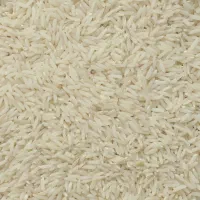 برنج هاشمی درجه یک بدون خرد بدون قاطی