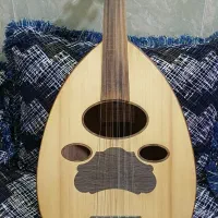 عود خانی مدل عراقی