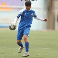 ورزشی|خدمات آموزشی|قم, باغ شریفی|دیوار