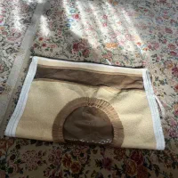 روکش ماشین لباسشویی