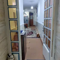 همکف ۱۹گزی|فروش آپارتمان|بهبهان, |دیوار