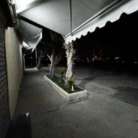 اجاره تجاری