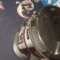 جارو برقی و سبزی خورد کن قیمت مناسب|جاروبرقی، جارو شارژی، بخارشو|حمیدیا, |دیوار