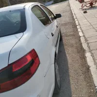 رانا مدل ۹۲|خودرو سواری و وانت|اهواز, کمپلو جنوبی|دیوار