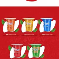 عرقیات با کیفیت گلدیلا|خوردنی و آشامیدنی|شیراز, شهرک مهرگان|دیوار