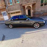 پژو 2000 سالم|خودرو سواری و وانت|رامسر, |دیوار