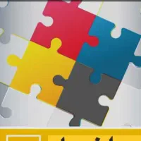 خط 09356020015قدیمی رند|سیم‌کارت|تبریز, |دیوار