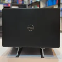 لپ تاپ نسل ۱۰ با گرافیک ۲ خانگی dell 3505|رایانه همراه|شاهرود, |دیوار