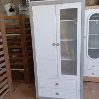 سیسمونی تخت کمد