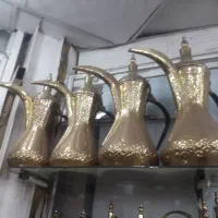دله|کلکسیون اشیاء عتیقه|اهواز, کوی علوی|دیوار