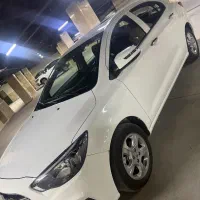 شاهین gcvt مدل ۴۰۴ اتومات