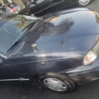 دوو سیلو سالم