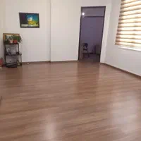 اجاره سویت، هتل آپارتمان|اجارهٔ کوتاه‌مدت آپارتمان و سوئیت|ارومیه, |دیوار