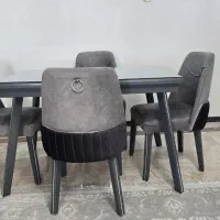 میز ناهار خوری