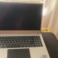 فروش لب‌تاپ GLX G2|رایانه همراه|برخوار, |دیوار