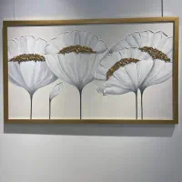 فروش انواع تابلو دکوراتیو مدرن|تابلو، نقاشی، عکس|اهواز, زیتون کارمندی|دیوار