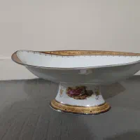 ست دو تیکه زیبا