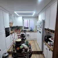 سازنده و نصاب انواع کابینت و کمددیواری اقساطی چکی|خدمات پیشه و مهارت|قدس, شهر‌قدس|دیوار