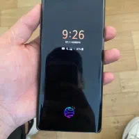 گوشی LG مدل Velvet با حافظه 128 گیگابایت