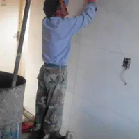 بنا و بنایی ساختمان|خدمات پیشه و مهارت|تهران, عبدلآباد|دیوار