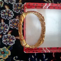 دستبند