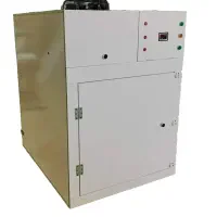 فروش سایلنت باکس