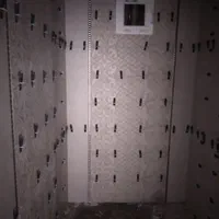 کاشی کاری پدروپسر|خدمات پیشه و مهارت|گرگان, |دیوار