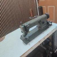 چرخ راسته دوز جک دینام بزرگ