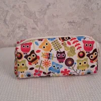 کیف لقمه و کیف های مخصوص چینه و چوب خط