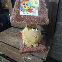 شب خواب بچه