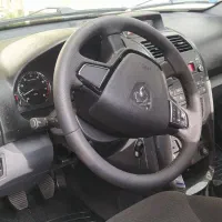 سورن پلاس دوگانه سوز