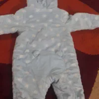 لباس‌نوزادی|کفش و لباس بچه|مراغه, |دیوار