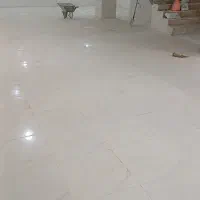 200 متر زیر زمین شهرک گلدشت|اجارهٔ مغازه و غرفه|رباطکریم, رباطکریم|دیوار