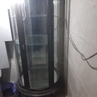 بوفه