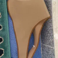 شانه و بازو بند نئوپرن اصلی اصلی