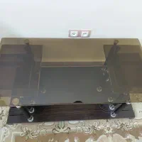 میز وسط مبل