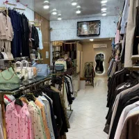 منشی  خانم