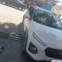 x22پرو