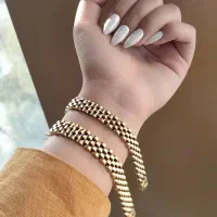 دستبند رولکس استیل|بدلیجات|لواسان, |دیوار