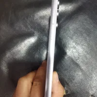 گوشی سامسونگ s 23 fe|موبایل|دهدشت, |دیوار