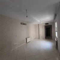 اجاره آپارتمان ۵۸ متری ۱ خوابه در تهرانپارس غربی|اجارهٔ آپارتمان|تهران, استقلال|دیوار