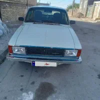 خودرو سواری