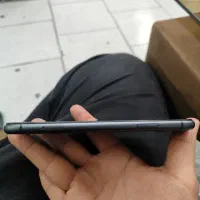 ایفون 11|موبایل|تهران, شمیراننو|دیوار