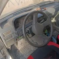 پراید مدل۸۷|خودرو سواری و وانت|فیروزآباد (فارس), |دیوار