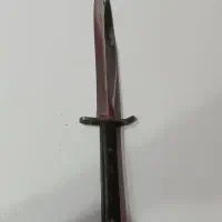 چاقو